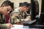 Army's self-directed Credentialing Assistance Program expands to ...