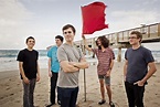 Surfer Blood announce debut album release date and tracklisting - NME