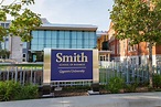 queen’s university smith school of business - INFOLEARNERS