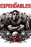 The Expendables (2010) Movie Information & Trailers | KinoCheck