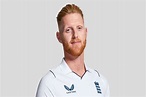 England Captain Ben Stokes Named ICC Men's Test Cricketer Of The Year ...