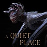 A Quiet Place Monster Wallpapers - Wallpaper Cave
