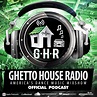 Ghetto House Radio | iHeart