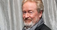 Ridley Scott to receive American Cinematheque honor