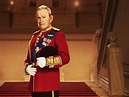 The Windsors: Endgame, Starring Harry Enfield, to Play the West End in ...