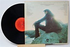 Kristofferson, Kris - The Silver Tongued Devil And I, Vinyl Record LP ...