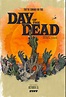 Syfy's Day of the Dead TV Series 2021 - 2021