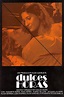 Dulces horas (1982) - FilmAffinity