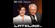 Lateline by ABC News and Current Affairs on iTunes