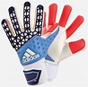 First Adidas Manuel Neuer 2015-2016 Signature Goalkeeper Gloves ...