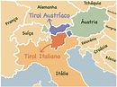 O que fazer no Tirol, Áustria? - Viaje Cartesiano