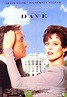 Dave - Film 1993 - FILMSTARTS.de