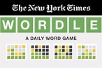 New York Times buys Wordle: will it remain free? - 949 Power FM