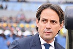 Lazio, Simone Inzaghi: Lo Scudetto? Prima pensiamo alla Champions League