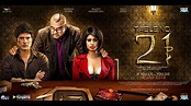 Watch Table No. 21 Full Movie Online For Free In HD