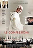 “Le confessioni” di Andò al cinema dal 21 aprile | RB Casting