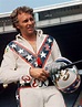 Evel Knievel | Biography, Stunts, Jumps, & Facts | Britannica