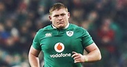 Tadhg Furlong Has Another Nickname And It's Absolutely Brilliant - RugbyLAD