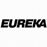 Eureka Logo PNG Transparent & SVG Vector - Freebie Supply