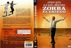 .: Zorba el Griego (1964)