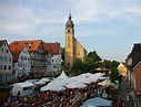 Fotos Böblingen - Stadtkriche-Stadtfest-Boeblingen.JPG