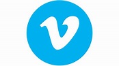 Vimeo Logo, symbol, meaning, history, PNG, brand