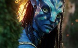 avatar, Fantasy, Action, Adventure, Sci fi, Futuristic, Alien, Aliens ...