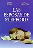 La película Las esposas de Stepford - el Final de