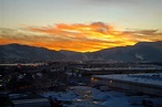 Reno-Sparks, NV, NV, USA Sunrise Sunset Times