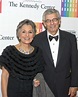 Barbara Boxer 2023: Husband, net worth, tattoos, smoking & body ...