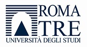 Die Universität Roma Tre setzt auf Wildix - Wildix Referenze