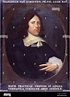 Frans van Schooten Jr. (1615-1660 Stock Photo - Alamy