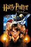 Harry Potter y la piedra filosofal (2001) - Carteles — The Movie Database (TMDB)