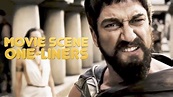 75 Funny ONE LINERS You Must See | One-Liner Movie Scenes | MOVIE CLIPS ...