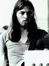 David Gilmour | David gilmour, David gilmour pink floyd, Pink floyd