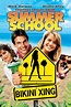 Summer School (1987) - Posters — The Movie Database (TMDB)