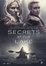 Secrets at The Lake - Reel One