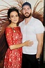 #Hollywood: What Led To Chris Evans & Jenny Slate's Breakup