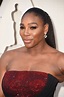 SERENA WILLIAMS at Oscars 2019 in Los Angeles 02/24/2019 – HawtCelebs