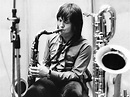 Adiós a Bobby Keys el Soul y saxo de The Rolling Stones, In Memoriam ...