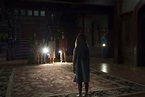 THE HAUNTING OF HILL HOUSE Review | Film Pulse