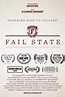 Fail State (2017) - FilmAffinity