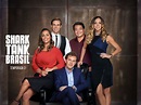 Prime Video: Shark Tank Brasil Temporada 2