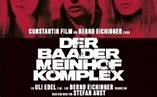 Der Baader Meinhof Komplex (2008) | Film, Trailer, Kritik