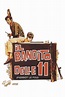 Il Bandito delle 11 (1965): recensione, trama, cast film