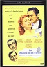 La Dinastía De Los Forsyte [DVD]: Amazon.es: Errol Flynn, Greer Garson ...