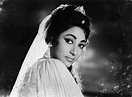 Happy Birthday Mala Sinha! - Bollywoodirect - Medium