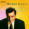 El Principe Estudiante, Mario Lanza | CD (album) | Muziek | bol.com