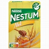 Nestum Mel +3A | Continente Online