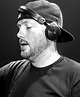 Eric Prydz | Discography | Discogs